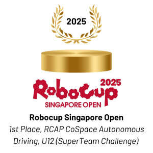 Robocup
