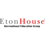 EH_Etonhouse International