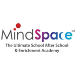 Mindspace