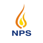 NPS