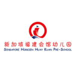 SHHK Preschool